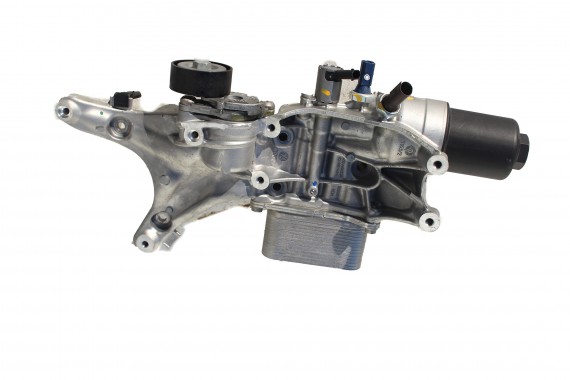 AUDI VW SEAT SKODA ŁAPA SILNIKA WIESZAK 06L903143A 06L903143 06L 903 143 A ALTERNATORA chłodnica 06L903143A 06L903143A 06L903143