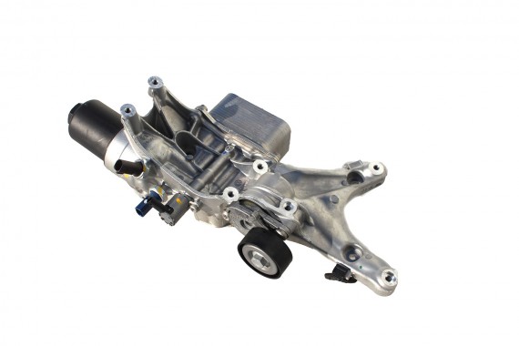 AUDI VW SEAT SKODA ŁAPA SILNIKA WIESZAK 06L903143A 06L903143 06L 903 143 A ALTERNATORA chłodnica 06L903143A 06L903143A 06L903143