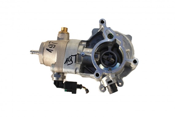 AUDI POMPA VACUM 06L145100B...