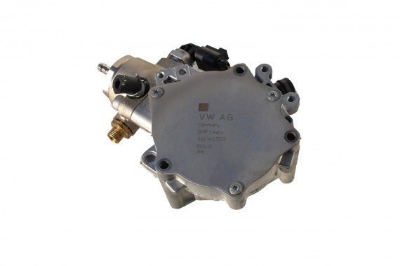 AUDI POMPA VACUM 06L145100B +06L127025M POMPA PALIWA 06L145100F 06L127025P 06L127025Q 06L127025R 06L127025T 06L127027 06L127025T