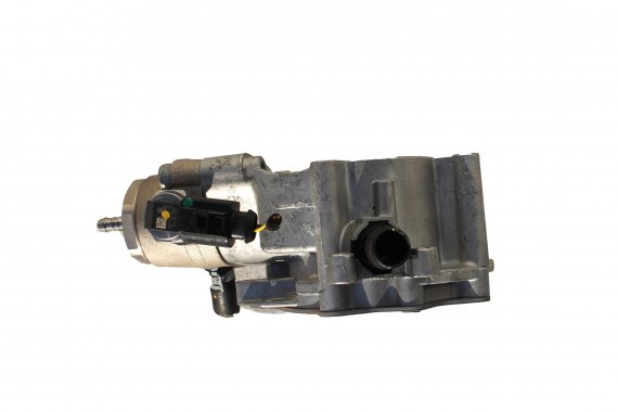 AUDI POMPA VACUM 06L145100B +06L127025M POMPA PALIWA 06L145100F 06L127025P 06L127025Q 06L127025R 06L127025T 06L127027 06L127025T