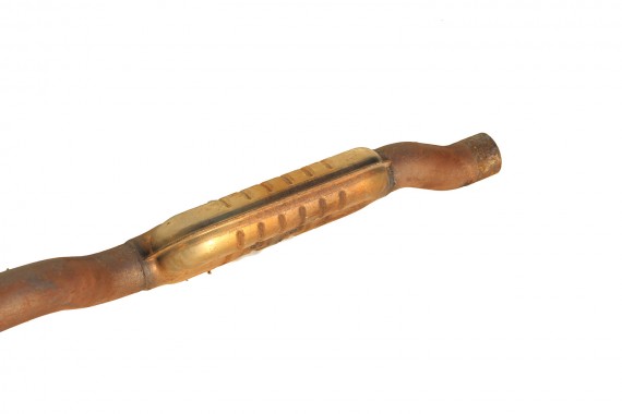 AUDI TT KATALIZATOR WYDECH 5Q0131701Q 8S0253211 tłumik 5Q0 131 701 Q 8S0 253 211 2.0 TFSi 8S 5Q0131701Q 5Q0131701Q 5Q0131701Q 8S