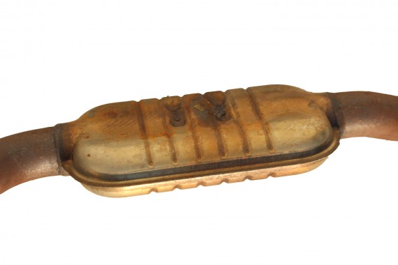 AUDI TT KATALIZATOR WYDECH 5Q0131701Q 8S0253211 tłumik 5Q0 131 701 Q 8S0 253 211 2.0 TFSi 8S 5Q0131701Q 5Q0131701Q 5Q0131701Q 8S