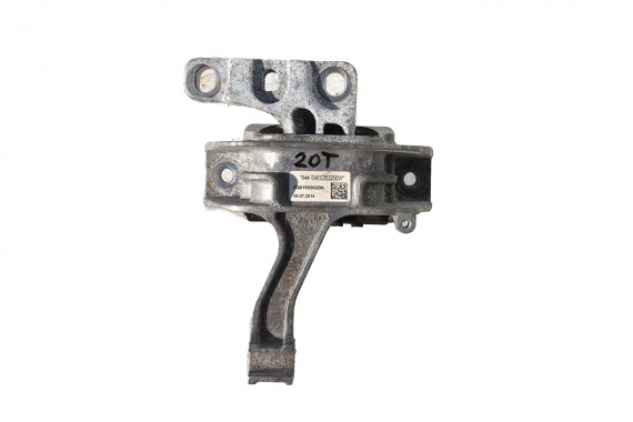 VW AUDI SKODA ŁAPA PODUSZKA SILNIKA 5Q0199262BK 5Q0 199 262 podpora wspornik loże 5Q0199262DD 5WA199262E 5Q0199262BK 5Q0199262BK