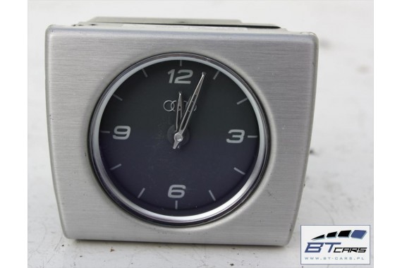 AUDI A8 ZEGAREK ANALOGOWY 4H0919204B 4H0919204P 4H0 919 204 B 4H0919204K 4H0919204P 4H0919204K 4H0919204P 4H0919204K 4H0919204P