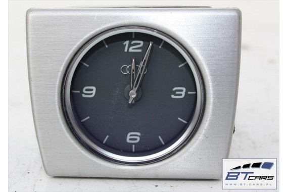 AUDI A8 ZEGAREK ANALOGOWY 4H0919204B 4H0919204P 4H0 919 204 B 4H0919204K 4H0919204P 4H0919204K 4H0919204P 4H0919204K 4H0919204P