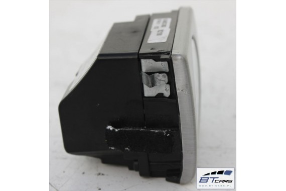 AUDI A8 ZEGAREK ANALOGOWY 4H0919204B 4H0919204P 4H0 919 204 B 4H0919204K 4H0919204P 4H0919204K 4H0919204P 4H0919204K 4H0919204P