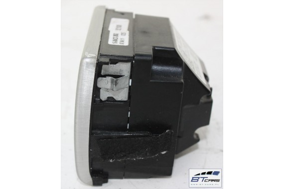 AUDI A8 ZEGAREK ANALOGOWY 4H0919204B 4H0919204P 4H0 919 204 B 4H0919204K 4H0919204P 4H0919204K 4H0919204P 4H0919204K 4H0919204P