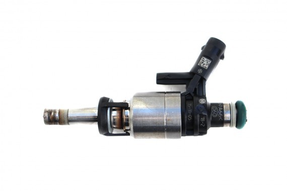 VW AUDI WTRYSKI WTRYSKIWACZE 06L906036K 06L906036AA 06L906036AD 06L906036AH 06L 906 036 K 06L906036K 06L906036D 06L906036AD TFSi