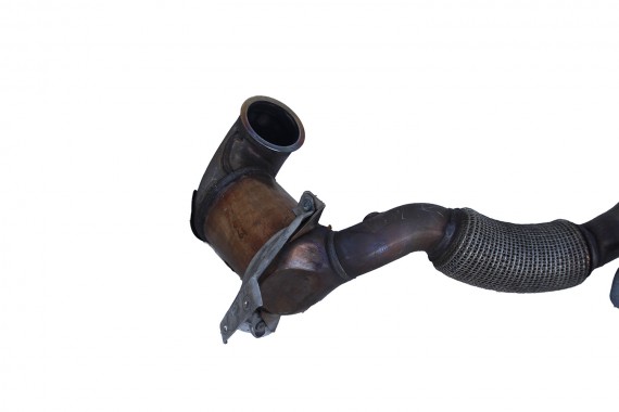 AUDI TT KATALIZATOR WYDECH 5Q0131701Q 5Q0 131 701 Q 8S tłumik 5Q0 178 AA 5Q0178AA 5Q0131701Q 5Q0131701Q 5Q0131701Q 5Q0131701