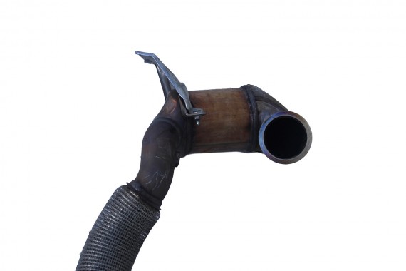 AUDI TT KATALIZATOR WYDECH 5Q0131701Q 5Q0 131 701 Q 8S tłumik 5Q0 178 AA 5Q0178AA 5Q0131701Q 5Q0131701Q 5Q0131701Q 5Q0131701