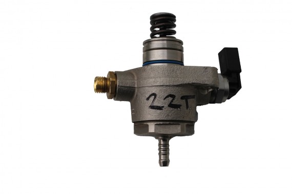 AUDI VW POMPA PALIWA 06L127025N 06L127025P 06L127025Q 06L127025R 06L127025T 06L127027 2.0 TFSi 06L127027A 06L127027B 06L127027C