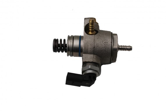 AUDI VW POMPA PALIWA 06L127025N 06L127025P 06L127025Q 06L127025R 06L127025T 06L127027 2.0 TFSi 06L127027A 06L127027B 06L127027C