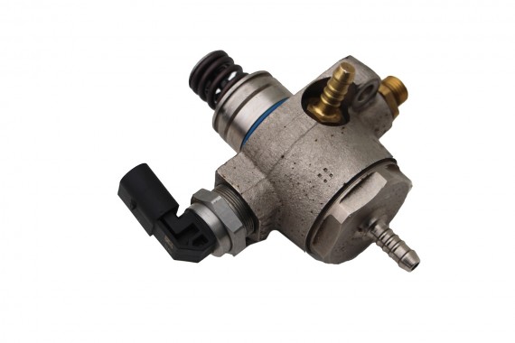 AUDI VW POMPA PALIWA 06L127025N 06L127025P 06L127025Q 06L127025R 06L127025T 06L127027 2.0 TFSi 06L127027A 06L127027B 06L127027C