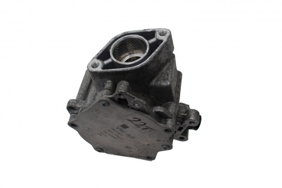 AUDI VW SKODA SEAT POMPA VACUM 06L145100B 06L145100F 06L 145 100 B 06L 145 100 F 06L145100B 06L145100F 06L145100B 06L145100F