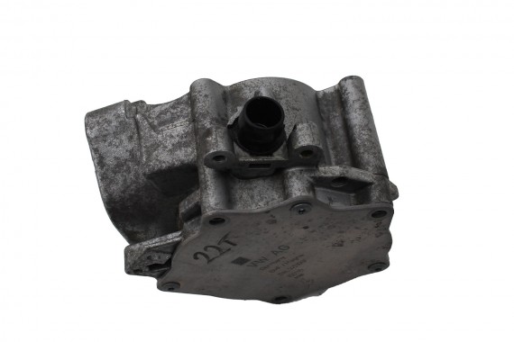 AUDI VW SKODA SEAT POMPA VACUM 06L145100B 06L145100F 06L 145 100 B 06L 145 100 F 06L145100B 06L145100F 06L145100B 06L145100F