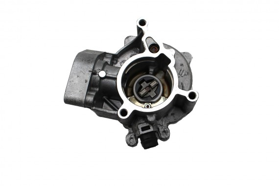 AUDI VW SKODA SEAT POMPA VACUM 06L145100B 06L145100F 06L 145 100 B 06L 145 100 F 06L145100B 06L145100F 06L145100B 06L145100F