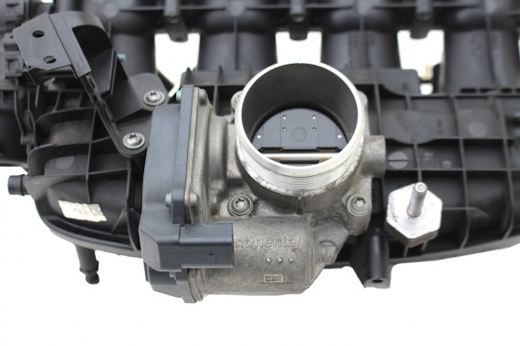 VW AUDI SKODA PRZEPUSTNICA 06F133062T 06F133062AG 06F133062Q 06F133062J 06F133062G 06F133062T 06F133062T 06F133062T 06F133062AG
