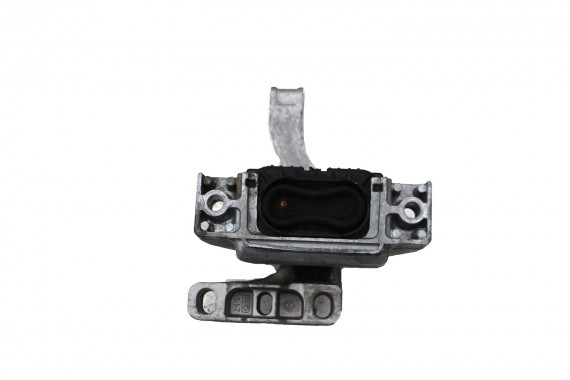 VW AUDI SKODA ŁAPA PODUSZKA...