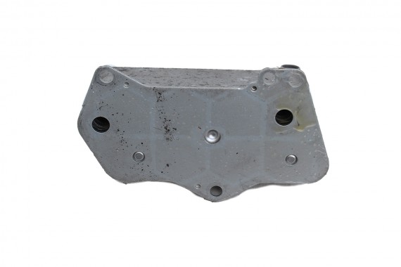 VW AUDI SKODA SEAT CHŁODNICA OLEJU 02E409061D 02E 409 061 D SKRZYNIA AUTOMATYCZNA 02E409061D 02E409061E 02E409061D 02E409061E