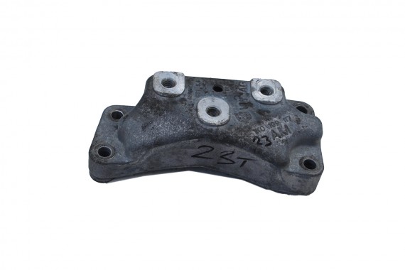 VW AUDI SKODA SEAT ŁAPA PODPORA SKRZYNI SILNIKA 1K0199117AM 1K0 199 117 AM WSPORNIK 1K0199117AM 1K0199117AM 1K0199117 1K0199117