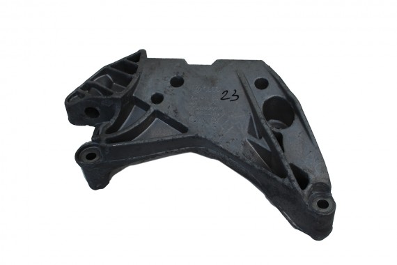 VW AUDI ŁAPA SILNIKA PODPORA 06J199207P 06J 199 207 P 2.0 TFSi SKODA SEAT 06J199207P 06J199207P 06J199207P 06J199207K 06J199207K