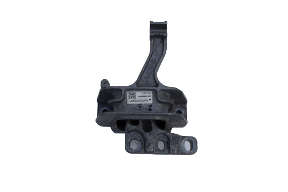 VW AUDI SKODA ŁAPA PODUSZKA SILNIKA 5Q0199262BK 5Q0 199 262 podpora wspornik loże 5Q0199262DD 5WA199262E 5Q0199262BK 5Q0199262BK