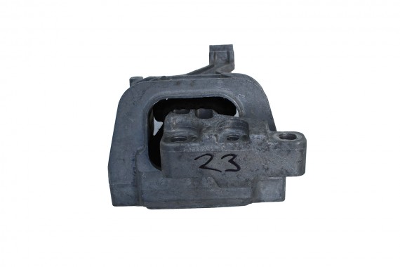 VW AUDI SKODA ŁAPA PODUSZKA SILNIKA 5Q0199262BK 5Q0 199 262 podpora wspornik loże 5Q0199262DD 5WA199262E 5Q0199262BK 5Q0199262BK