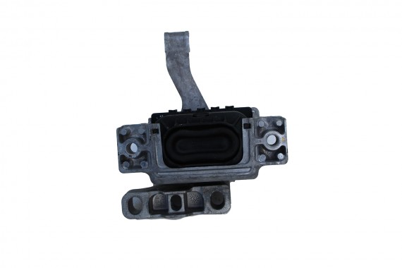VW AUDI SKODA ŁAPA PODUSZKA SILNIKA 5Q0199262BK 5Q0 199 262 podpora wspornik loże 5Q0199262DD 5WA199262E 5Q0199262BK 5Q0199262BK
