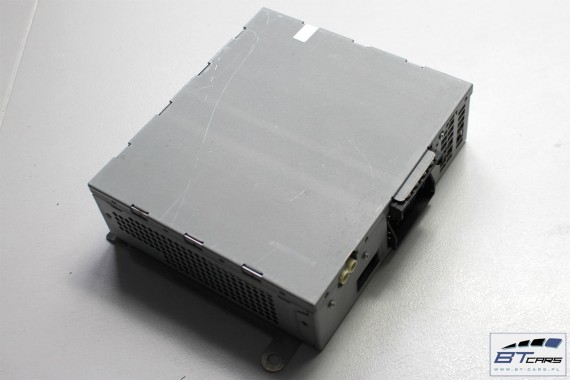 AUDI A8 TUNER RADIOWY RADIO UNIT 4H0035056E 4H0035056 4H0035056EX CYFROWY HIGH 4H0 035 056 E 4H 4H0035056E 4H0035056E 4H0035056