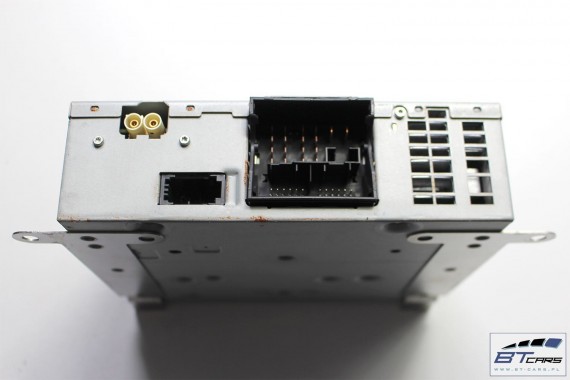 AUDI A8 TUNER RADIOWY RADIO UNIT 4H0035056E 4H0035056 4H0035056EX CYFROWY HIGH 4H0 035 056 E 4H 4H0035056E 4H0035056E 4H0035056