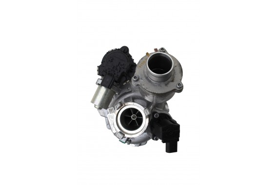 AUDI VW TURBINA TURBOSPRĘŻARKA 06K145702T 06K145722G 06K145722L TFSi 06K145874C 06K145874L 06K145874M 06K145874LX 06K145874MX