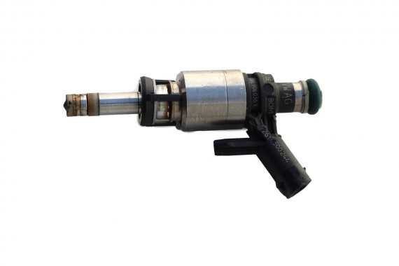 VW AUDI WTRYSKI WTRYSKIWACZE 06L906036K 06L906036AA 06L906036AD 06L906036AH 06L 906 036 K 06L906036K 06L906036D 06L906036AD TFSi