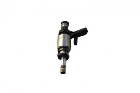 VW AUDI WTRYSKI WTRYSKIWACZE 06L906036K 06L906036AA 06L906036AD 06L906036AH 06L 906 036 K 06L906036K 06L906036D 06L906036AD TFSi