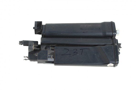 AUDI ZBIORNIK WĘGLA...