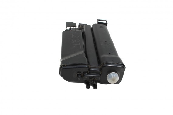 AUDI ZBIORNIK WĘGLA AKTYWNEGO 8S0201801 benzyna silnik benzynowy 8S0 201 801 8S0201801 8S0201801 8S0201801 8S0201801 8S0201801