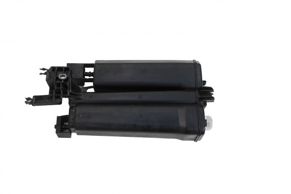 AUDI ZBIORNIK WĘGLA AKTYWNEGO 8S0201801 benzyna silnik benzynowy 8S0 201 801 8S0201801 8S0201801 8S0201801 8S0201801 8S0201801