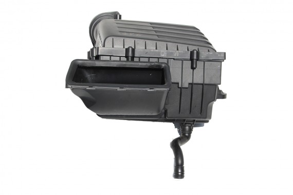 VW AUDI FILTR POWIETRZA OBUDOWA 5Q0129607AA 5Q0129601AC 5Q0129607Q 2.0 TDi diesel 5Q0129601BP 5Q0129601S 5Q0129607AF 5Q0129607J