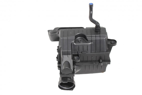 VW AUDI FILTR POWIETRZA OBUDOWA 5Q0129607AA 5Q0129601AC 5Q0129607Q 2.0 TDi diesel 5Q0129601BP 5Q0129601S 5Q0129607AF 5Q0129607J