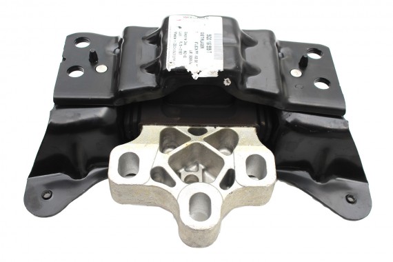 VW AUDI SKODA ŁAPA PODUSZKA SKRZYNI 5Q0199555T 5Q0199555AD 5Q0199555BJ  łapa loże skrzyni biegów 5Q0 199 555 T 5Q0 199 555 AD