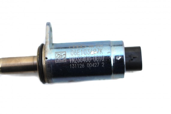 VW AUDI SKODA MODUŁ NASTAWCZY 06E103697M 06E103697L 06E103697H 06E103697E 06E103697F 06E103697G 06E103697J 06E103697K 06E103697E