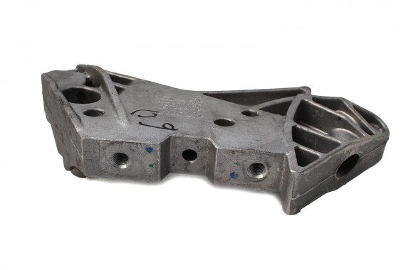 VW AUDI ŁAPA SILNIKA PODPORA 06J199207P 06J 199 207 P 2.0 TFSi SKODA SEAT 06J199207P 06J199207P 06J199207P 06J199207K 06J199207K