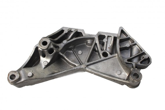 VW AUDI ŁAPA SILNIKA PODPORA 06J199207P 06J 199 207 P 2.0 TFSi SKODA SEAT 06J199207P 06J199207P 06J199207P 06J199207K 06J199207K