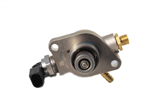 AUDI VW POMPA PALIWA + VACUM 06L127025M 06L145100B 06L127025N 06L127025P 06L127025Q 06L145100F 06L127025R 06L127027 06L127027C