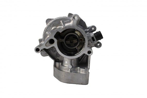 AUDI VW POMPA PALIWA + VACUM 06L127025M 06L145100B 06L127025N 06L127025P 06L127025Q 06L145100F 06L127025R 06L127027 06L127027C