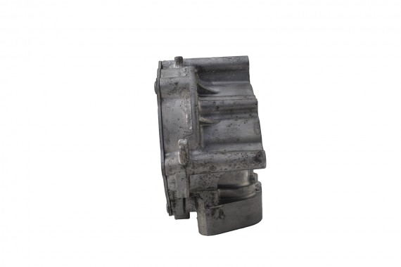 AUDI VW POMPA PALIWA + VACUM 06L127025M 06L145100B 06L127025N 06L127025P 06L127025Q 06L145100F 06L127025R 06L127027 06L127027C
