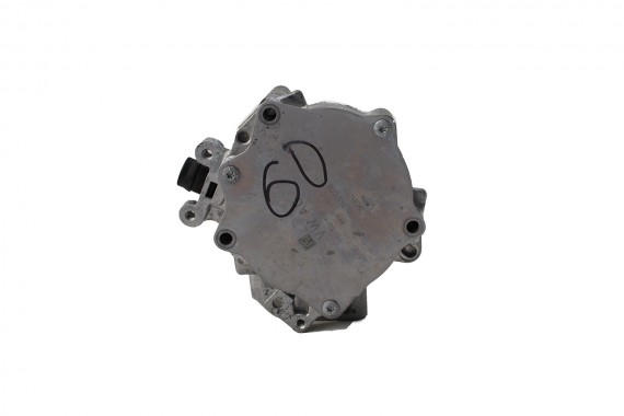AUDI VW POMPA PALIWA + VACUM 06L127025M 06L145100B 06L127025N 06L127025P 06L127025Q 06L145100F 06L127025R 06L127027 06L127027C