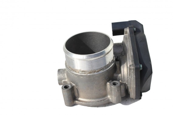 VW AUDI SKODA PRZEPUSTNICA 06F133062T 06F133062AG 06F133062Q 06F133062J 06F133062G 06F133062T 06F133062T 06F133062T 06F133062AG
