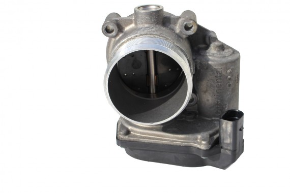 VW AUDI SKODA PRZEPUSTNICA 06F133062T 06F133062AG 06F133062Q 06F133062J 06F133062G 06F133062T 06F133062T 06F133062T 06F133062AG