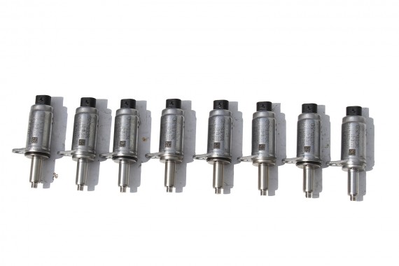 VW AUDI SKODA MODUŁ NASTAWCZY 06E103697M 06E103697L 06E103697H 06E103697E 06E103697F 06E103697G 06E103697J 06E103697K 06E103697E